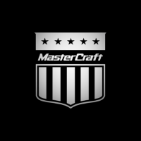 MasterCraft logo