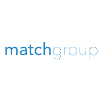 Match Grp logo