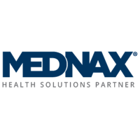 Pediatrix Med logo