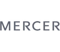 Mercer Intl logo