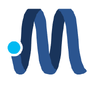 Mersana logo