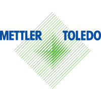 Mettler-Toledo logo