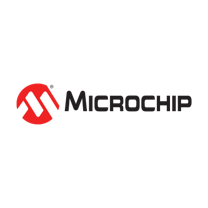 Microchip Technology logo