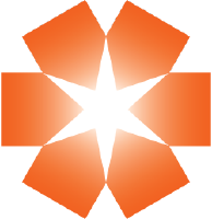 Mid-America Apt logo