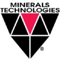 Minerals Tech logo