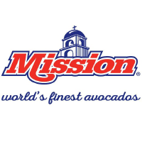 Mission Prdc logo