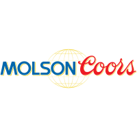 Molson Coors logo