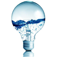 Mueller Water Pd logo