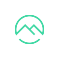 Mullen Automotive, Inc. logo