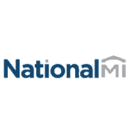 NMI Hldg logo