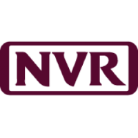 NVR logo