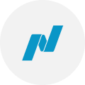 NASDAQ 100 logo