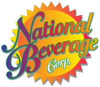 Natl Beverage logo