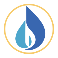Natl Fuel Gas logo