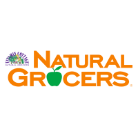 Natural Grocers logo