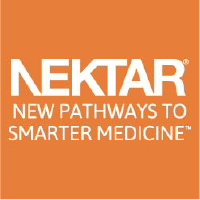 Nektar logo