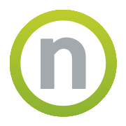 Nelnet logo