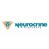 Neurocrine logo