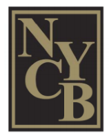 NY Cmnty Bancp logo