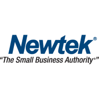Newtekone logo