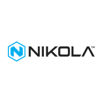 Nikola logo