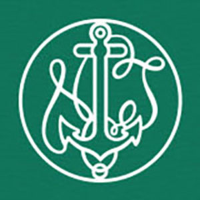 Northern Trust logo