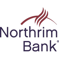 Northrim BanCorp logo