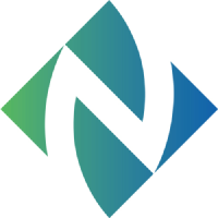 Northwest Natrl logo