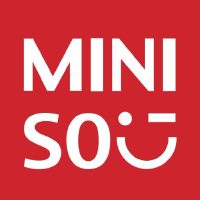 Miniso Group Holding ADR Representing 4 logo