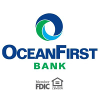 OceanFirst Finl logo