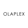 Olaplex Holdings logo