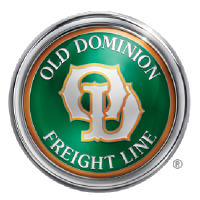 Old Dominion logo