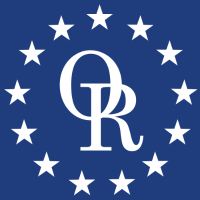 Old Rep Intl logo