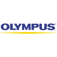 Olympus ADR logo