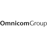 Omnicom Group logo