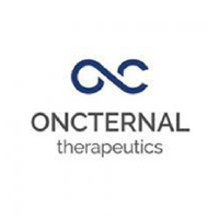 Oncternal logo