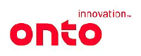 Onto Innovation logo