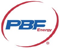 PBF Energy logo