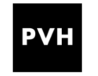 PVH logo