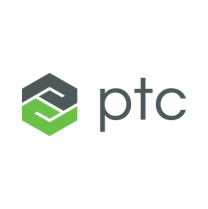 PTC logo