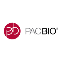 PacBio logo