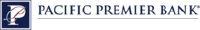 PPBI logo