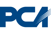 Packaging Corp logo