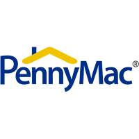 PennyMac Mortg logo