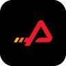 Perimeter Solns logo