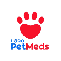 Petmedexpress logo