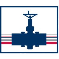 Plains All American Pipeline Units logo