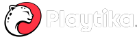 Playtika Holding logo