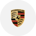 Porsche Automobile Holding SE Unsponsored Germany ADR logo