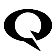 Quanex Building logo